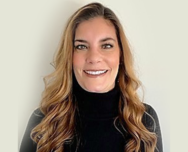 Christina Nobis | BD Strategy Partners